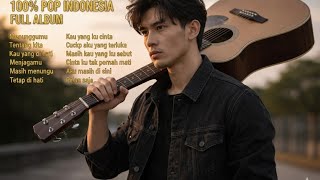 Download lagu Full album 100% lagu pop mellow paling enak dan paling di cari mp3