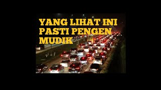 Download lagu kangen moment mudik lebaran mp3 Download lagu kangen moment mudik lebaran mp3