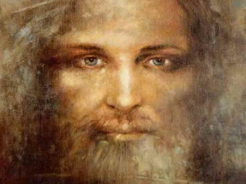 LIST OD PANA BOGA... [HD]