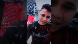 Download lagu DUSTA CINTA mp3 Download lagu DUSTA CINTA mp3