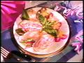Jewel Take A New Look 4 Commercial 1992