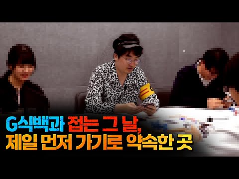 아이콘