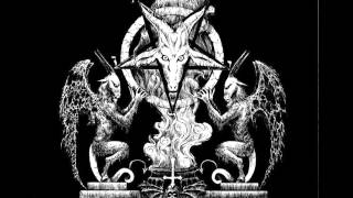 unlight - satanas rex aeternus/retribution for the witches