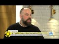 Efter V Avhoppen Partiorganisationen Kräver Mycket Nyhetsmorgon TV4
