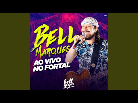 Maimbê Dandá (Ao Vivo)