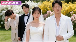 Eski sevgilisinin kardeşinden hamile kaldı… adamın gerçek kimliği ise bir CEO çıktı