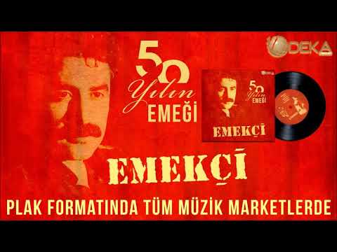 Video Yükleniyor...