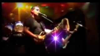Everything Is Over Now - Kenny Knox