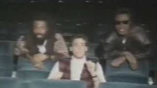 bad boys blue hungry   for love subtitulos español  (album the filth 1989)