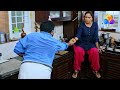 Uppum Mulakum Flowers EP 1075