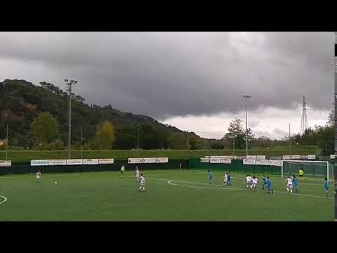 Femminile Giovanili Primavera B G5 - Empoli Ladies U19 vs Pink Sport Time Bari U19