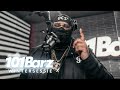 OCS Wintersessie 2021 101Barz