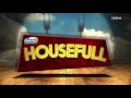 CS Housefull Kendasampige Promo Duniya Suri Lashes Out