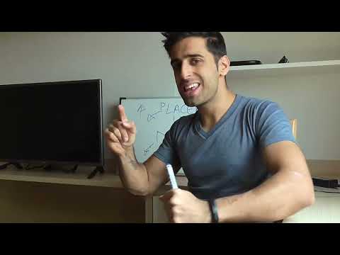 CURSO NOFAP, LECCIÓN 2 : TOCANDO FONDO