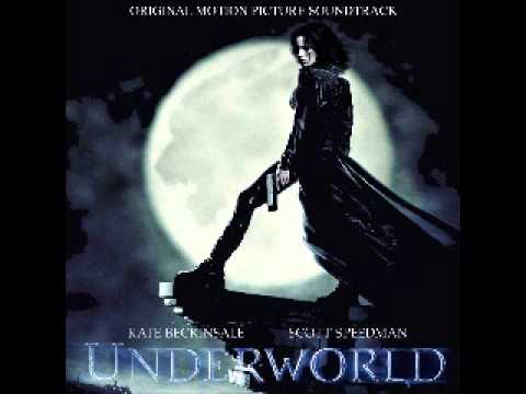 Renholder - Death Dealer's Descent