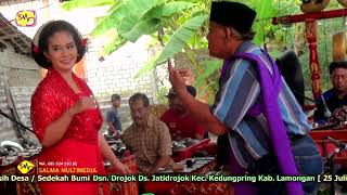 Download lagu Sarip Tambak Oso | Tayub Margo Laras Jati Drojok part 2 mp3 Download lagu Sarip Tambak Oso | Tayub Margo Laras Jati Drojok part 2 mp3