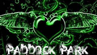 I&#39;ll Swing My Fists