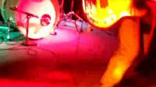 Just Surrender new song