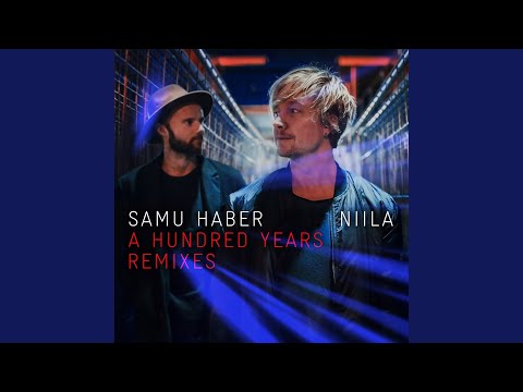A Hundred Years (Alex Mattson Remix)