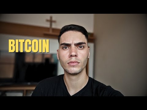 NÃO INVISTA ANTES DE ASSISTIR ESSE VÍDEO