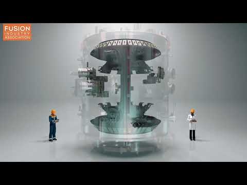 Fusion News, Friday, October 7, 2022