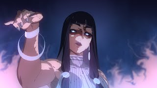 APUKUNAPA KUTIMUYNIN PV2 -  El Despertar de la Ensoñación