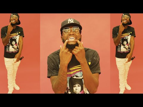 Buplee - Repeat (Official Music Video)