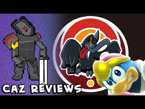 Tokyo Twilight Ghost Hunters Playstation 3