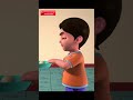 Chunnu Munnu Thhey Do Bhai Hindi Rhymes Kids Songs Infobells