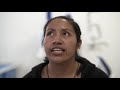 The Treasures Of The Church The Orthodox Medical Outreach In Guatemala