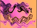 Sony Wonder Logo In G Major 5015