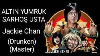 Download lagu Sarhoş Usta~Altın Yumruk 1 Į Drunken Master 1 Į Orjinal Türkçe Dublaj Į Jackie Chan Į mp3 Download lagu Sarhoş Usta~Altın Yumruk 1 Į Drunken Master 1 Į Orjinal Türkçe Dublaj Į Jackie Chan Į mp3