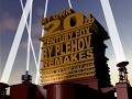 The My Own Fox Logos Series S1 EP7 Neo S My Own 20th Century Fox By Plehov Remakes