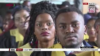 Download lagu TAMVANI NKHANI ZACHITIKA MAMAWA UNO 🇲🇼🤗 ( 6 MARCH 2026) mp3