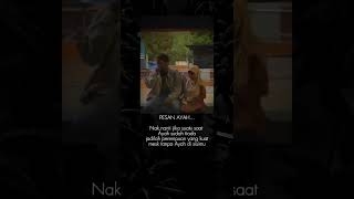 Download lagu Pesan ayah kepada anak perempuan nya 😭 mp3