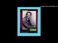 WILLIE TEE - I WANT SOMEBODY TO SHOW ME THE WAY BACK HOME