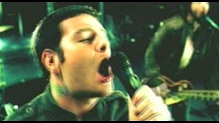 Stretch Your Legs (To Coffin Length)