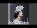 Romance del Diablo (Romance of The Devil)