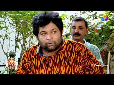 download lagu mp3 mp4 Uppum Mulakum 74, download lagu Uppum Mulakum 74 gratis, unduh video klip Uppum Mulakum 74