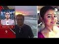 Super15 1 5 Minute 15 Khabarein हर बड़ी खबर गोपी बहू से मु�