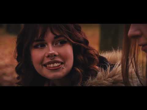 Youtube Video rDCxf-Kw0dM