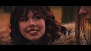 Video DEMOS - skladba Drogy, nově natočeno v roce 2025