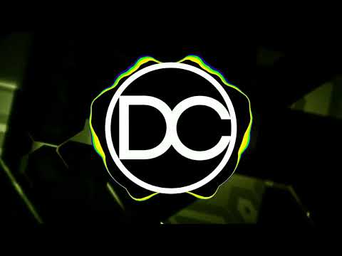 SVDBØY - PHASERMAKE ft NEREID