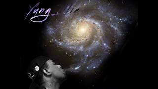 Yung Illie- Smallville [Prod. By Chuck Inglish]