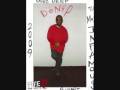Mobb Deep Quiet Storm Demo Version