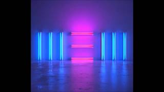 Paul McCartney - Save Us (Lyrics)