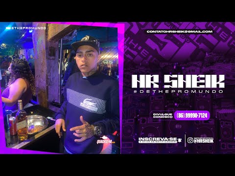 SE ENVOLVE ( DJ TIAGUIN PROD ) FEAT. MC MAGRINHO E MC FABINHO OSK