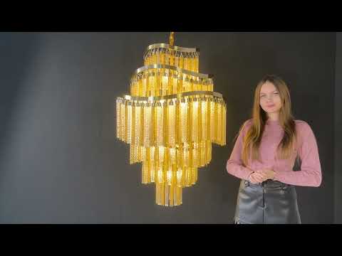 Превью видео