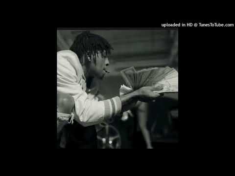 [FREE] *VOICEMAIL* Rod Wave x NBA YoungBoy Type Beat - "Lost In The Wind"