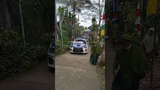 Download lagu iring iringan kedatangan Gus Miftah di kawal super ketat,di ropoh,kepil Wonosobo 25 September 2022 mp3 Download lagu iring iringan kedatangan Gus Miftah di kawal super ketat,di ropoh,kepil Wonosobo 25 September 2022 mp3